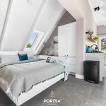 Ferienwohung Geniessen St Peter-ording * Böhl