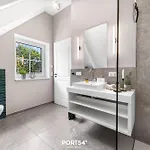 Ferienwohung Geniessen St Peter-ording Apartment Bohl